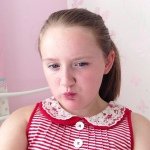 Profile Picture of Megan Wilberforce (@meganz3890) on Instagram