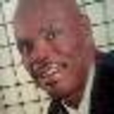 Profile Picture of Craig Randle (@crglenra50) on Twitter