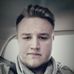 Profile Picture of Daniel Hecht (@daniel.hecht.739) on Facebook