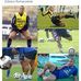 Profile Picture of Daniel Chodakowski (@daniel.chodakowski.9) on Facebook