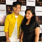 Profile Picture of Usha Prajapati (@usha.prajapati.908579) on Instagram