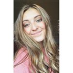 Profile Picture of Claire Smith (@claire__smithh) on Instagram