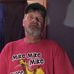 Profile Picture of Craig Hetzer (@craighetzer1) on Facebook