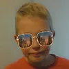 Profile Picture of eduard.vanderweele3 (@eduardvanderweele2) on Tiktok