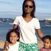 Profile Picture of Yolanda Black (@yolanda.black.7) on Facebook