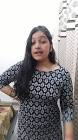 Profile Picture of   Nishtha Gupta... (@_nishthagupta) on Tiktok