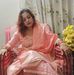 Profile Picture of Delwara Tinku (@delwara.tinku.5) on Facebook