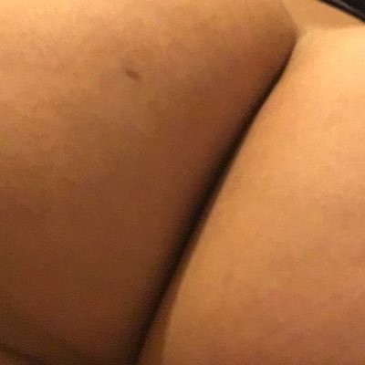 Profile Photo of Butts 🍑and Maybe Ppon Twitter