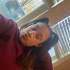 Profile Picture of Jay Jay (@jenniferskaltsas) on Tiktok