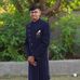 Profile Picture of Hasil Patel (@hasil.patel.3344) on Facebook