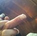 Profile Picture of Andrew Moton (@andrew.moton.37) on Facebook