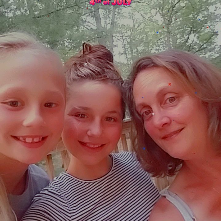 Profile Picture of Anni Loader (@anni_loader1) on Tiktok