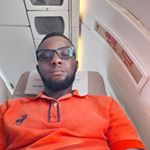 Profile Picture of David Danso Mainoo (@david_mainoo) on Instagram