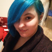 Profile Picture of Cassandra Hargrove (@cassandrahargrove8937) on Youtube