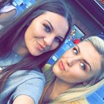 Profile Picture of Sadie Keller 🌻 (@sadiemakaylakeller) on Instagram