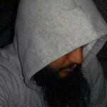 Profile Picture of Hamid Ashraf (@uhms92) on Instagram