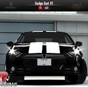 Profile Picture of Rudy Paulino (@rudypaulino7630) on Youtube