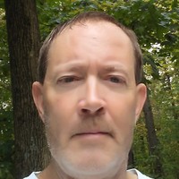 Profile Picture of Richard( Rich Marc )leveque (@richard-rich-marc-leveque) on Quora