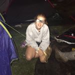 Profile Picture of Hannah Ellis (@hannah3llis) on Instagram