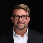 Profile Picture of Joshua Jones (@papa__moon) on Instagram