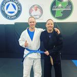 Profile Picture of Brett Matthew James (@br3ttjamz) on Instagram