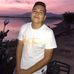 Profile Picture of Bryan Salgado (@bryan.salgado.503092) on Facebook