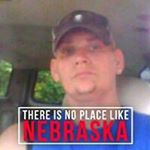 Profile Picture of Ken Petersen (@kennethclark1981) on Instagram
