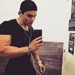 Profile Picture of Carlos estrada (@carlosestrada1988) on Instagram