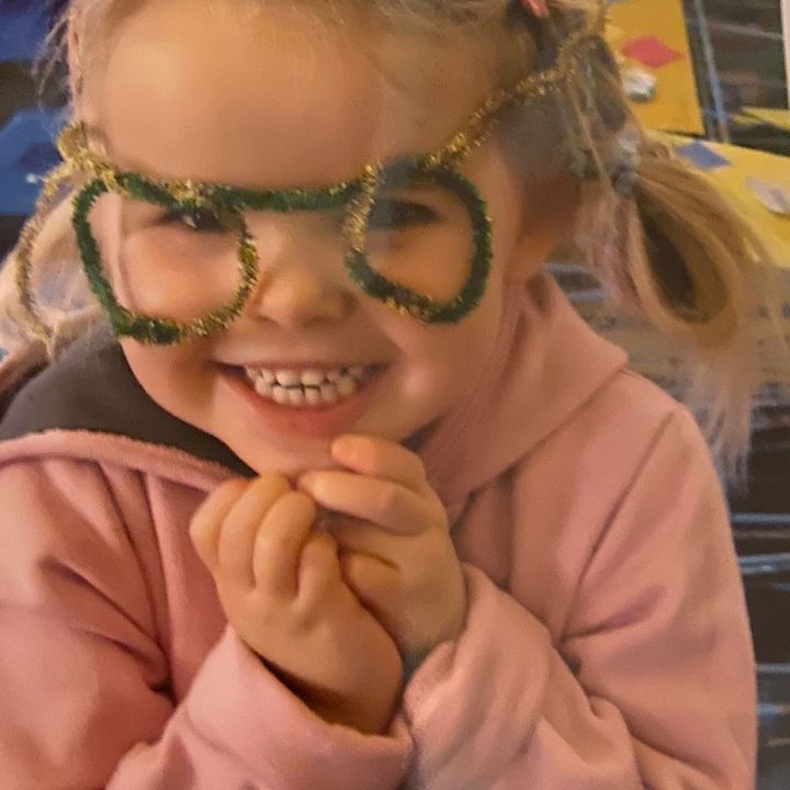 Profile Picture of gabriella (@gabriellawilton) on Tiktok