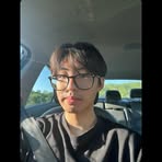 Profile Picture of Ryan Kim (@ryankim321) on Facebook