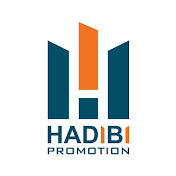 Profile Picture of HADIBI Promotion Immobilière (@hadibipromotionimmobiliere8234) on Youtube