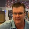 Profile Picture of Randy Lindquist (@randylindquist306) on Tiktok