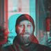 Profile Picture of Olivier Tetreault (@olivier.tetreault.9) on Facebook