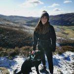 Profile Picture of Laura Donald (@starmix_lb) on Instagram