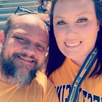 Profile Picture of Joshua Huffman (@joshua.huffman.987664) on Facebook