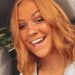 Profile Picture of kendall travis (@kmtravis3) on Pinterest