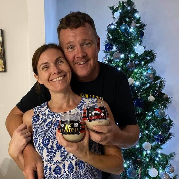 Profile Picture of Hayley Dronsfield (@dronny) on Poshmark