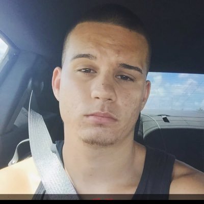 Profile Picture of Robert Calderone (@Robertcalderone) on Twitter