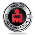 Profile Picture of Chris Gremillion (@rouxger1) on Instagram