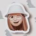 Profile Picture of Bridget (@bridgetcranford2) on Pinterest
