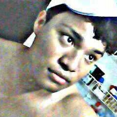 Profile Picture of Carlos.Bernier16 (@CarlosBernier16) on Twitter