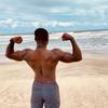 Profile Picture of Director Orich (@@director_orich) on Tiktok
