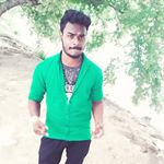 Profile Picture of sathish kumar (@play_poy_sk) on Instagram