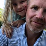 Profile Picture of Peter Brandt (@peter_brandt75) on Instagram