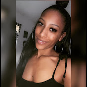 Profile Picture of Bianca Gee (@Iambiancagee) on Youtube