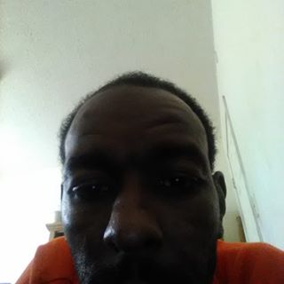 Profile Picture of Christoper Perkins (@christoper.perkins.9) on Facebook