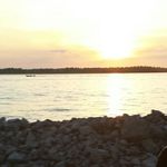 Profile Picture of Richard Guenther (@brownsrams88) on Instagram