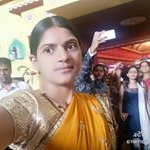 Profile Picture of Sowmya Mohan (@sowmya.mohan.566) on Instagram