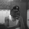 Profile Picture of Aaron Cuellar (@aaroncuellar280902) on Tiktok