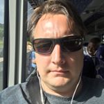 Profile Picture of Joseph Wichman (@wichman.joseph) on Instagram